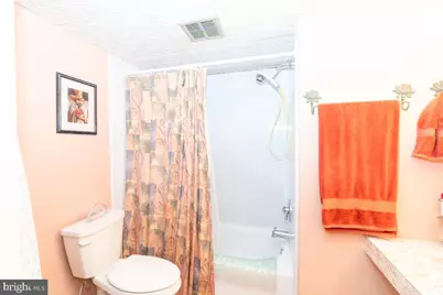400 Glendale Road #F30, Havertown, PA 19083 - Photo 18