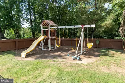 400 Glendale Road #F30, Havertown, PA 19083 - Photo 2