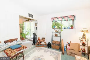 400 Glendale Rd, Havertown, PA 19083 - Photo 12