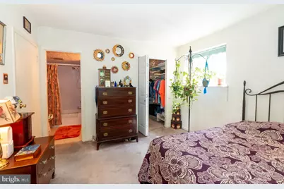 400 Glendale Road #F30, Havertown, PA 19083 - Photo 16