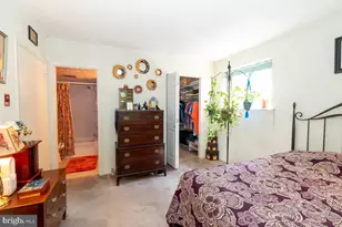400 Glendale Rd, Havertown, PA 19083 - Photo 16