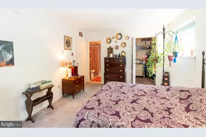 400 Glendale Road #F30, Havertown, PA 19083 - Photo 14
