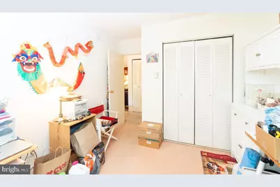 400 Glendale Road #F30, Havertown, PA 19083 - Photo 20
