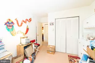 400 Glendale Rd, Havertown, PA 19083 - Photo 20