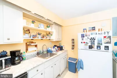 400 Glendale Road #F30, Havertown, PA 19083 - Photo 10