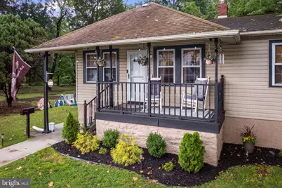 215 4th Avenue, Essington, PA 19029 - Photo 2