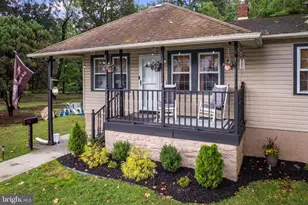 215 4th Ave, Essington, PA 19029 - Photo 2