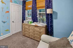 215 4th Ave, Essington, PA 19029 - Photo 24