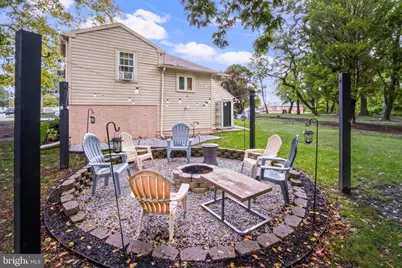 215 4th Avenue, Essington, PA 19029 - Photo 34