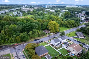 215 4th Ave, Essington, PA 19029 - Photo 46