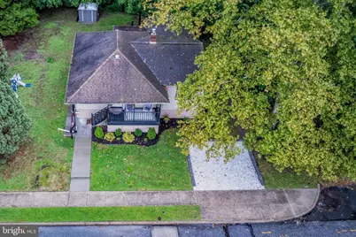 215 4th Avenue, Essington, PA 19029 - Photo 44