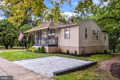 215 4th Avenue, Essington, PA 19029 - Photo 38