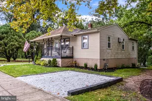 215 4th Ave, Essington, PA 19029 - Photo 38