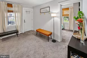 215 4th Ave, Essington, PA 19029 - Photo 6