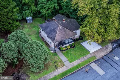 215 4th Avenue, Essington, PA 19029 - Photo 42