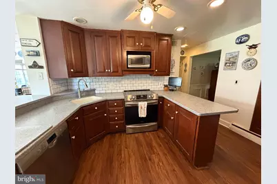 16 Clayton Park Drive, Glen Mills, PA 19342 - Photo 12