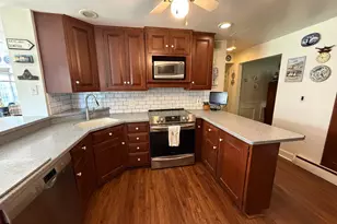 16 Clayton Park Dr, Glen Mills, PA 19342 - Photo 12