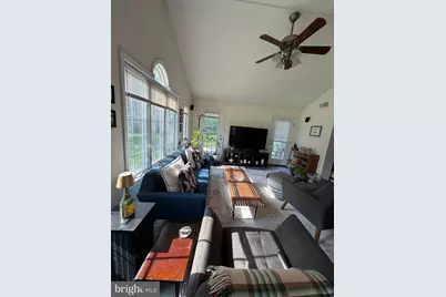 16 Clayton Park Drive, Glen Mills, PA 19342 - Photo 6