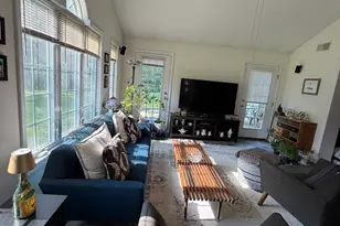 16 Clayton Park Dr, Glen Mills, PA 19342 - Photo 6