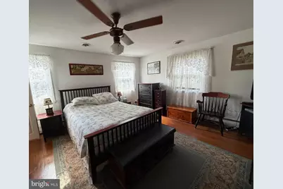 16 Clayton Park Drive, Glen Mills, PA 19342 - Photo 14