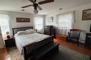 16 Clayton Park Dr, Glen Mills, PA 19342 - Photo 14