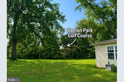 16 Clayton Park Drive, Glen Mills, PA 19342 - Photo 2