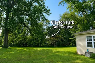 16 Clayton Park Dr, Glen Mills, PA 19342 - Photo 2