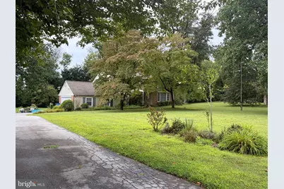 16 Clayton Park Drive, Glen Mills, PA 19342 - Photo 20