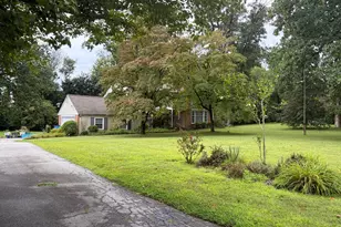 16 Clayton Park Dr, Glen Mills, PA 19342 - Photo 20