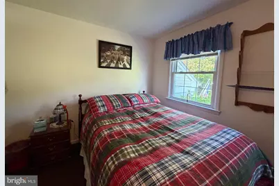 16 Clayton Park Drive, Glen Mills, PA 19342 - Photo 16