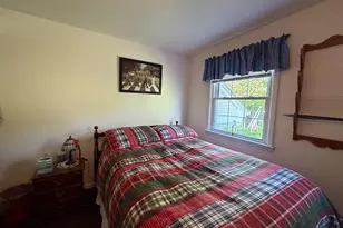 16 Clayton Park Dr, Glen Mills, PA 19342 - Photo 16