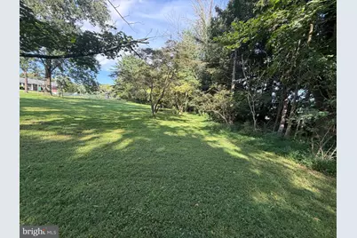 16 Clayton Park Drive, Glen Mills, PA 19342 - Photo 26