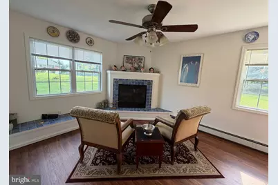 16 Clayton Park Drive, Glen Mills, PA 19342 - Photo 10