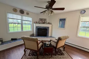 16 Clayton Park Dr, Glen Mills, PA 19342 - Photo 10