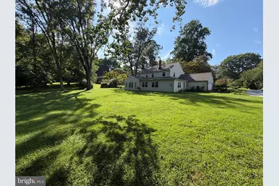 16 Clayton Park Drive, Glen Mills, PA 19342 - Photo 28