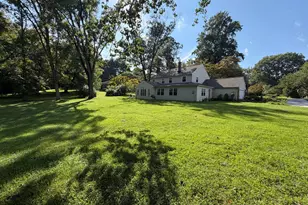 16 Clayton Park Dr, Glen Mills, PA 19342 - Photo 28
