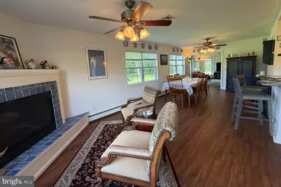 16 Clayton Park Drive, Glen Mills, PA 19342 - Photo 14