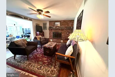 16 Clayton Park Drive, Glen Mills, PA 19342 - Photo 4