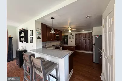 16 Clayton Park Drive, Glen Mills, PA 19342 - Photo 12