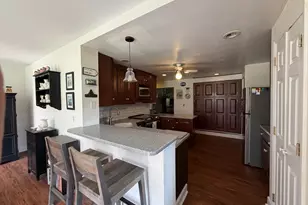 16 Clayton Park Dr, Glen Mills, PA 19342 - Photo 12