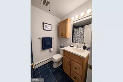 16 Clayton Park Drive, Glen Mills, PA 19342 - Photo 18