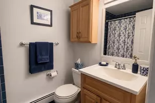 16 Clayton Park Dr, Glen Mills, PA 19342 - Photo 18