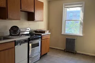 308 E Essex Ave, Lansdowne, PA 19050 - Photo 4