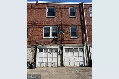 308 E Essex Avenue, Lansdowne, PA 19050 - Photo 14