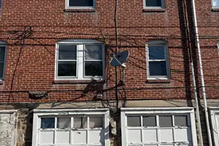 308 E Essex Ave, Lansdowne, PA 19050 - Photo 14