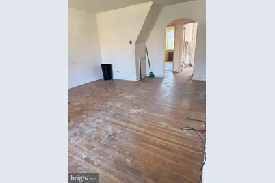 308 E Essex Avenue, Lansdowne, PA 19050 - Photo 2
