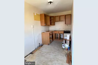 308 E Essex Avenue, Lansdowne, PA 19050 - Photo 8