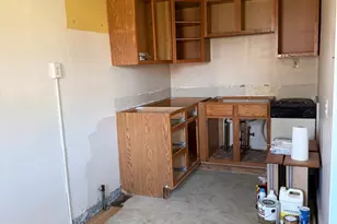 308 E Essex Ave, Lansdowne, PA 19050 - Photo 8