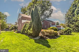 566 Evans Rd, Springfield, PA 19064 - Photo 36