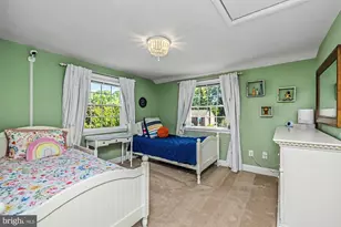 566 Evans Rd, Springfield, PA 19064 - Photo 22